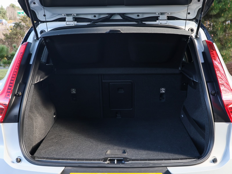 Used Volvo XC40 2020 for sale - 77922378: Photo 8