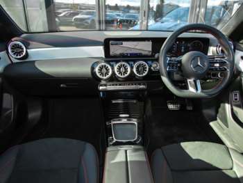 Used Mercedes-Benz CLA 2024 for sale - 73881164: Photo