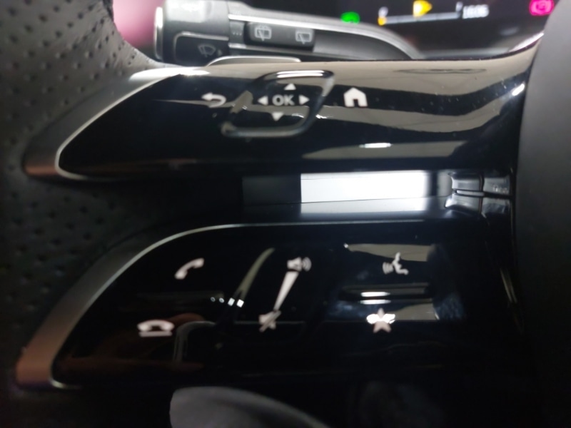 Used Mercedes-Benz GLE 2025 for sale - 77361027: Photo 14