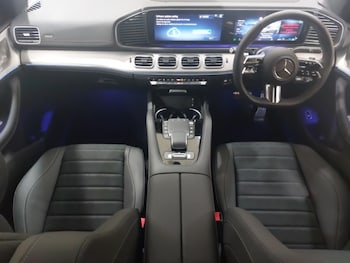 Used Mercedes-Benz GLE 2025 for sale - 77361027: Photo