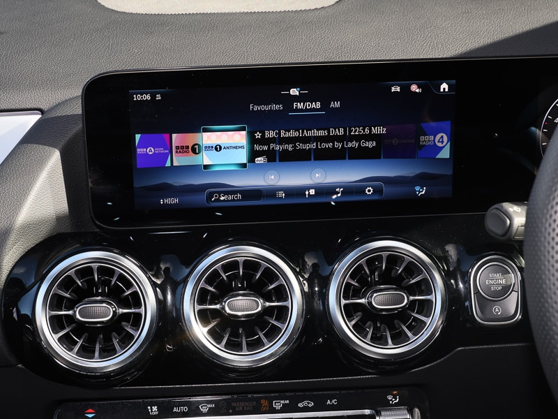 Used Mercedes-Benz GLA 2025 for sale - 78046529: Photo 17