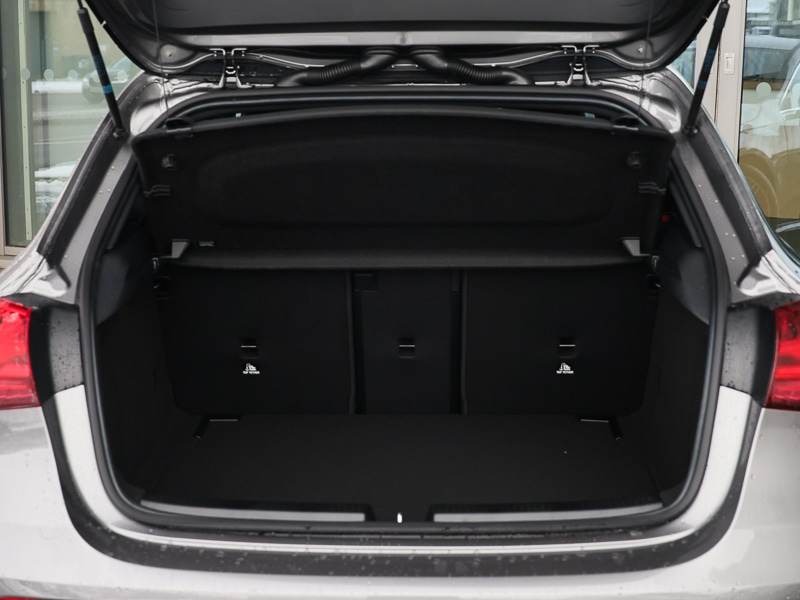 Used Mercedes-Benz A-Class 2025 for sale - 77154802: Photo 8