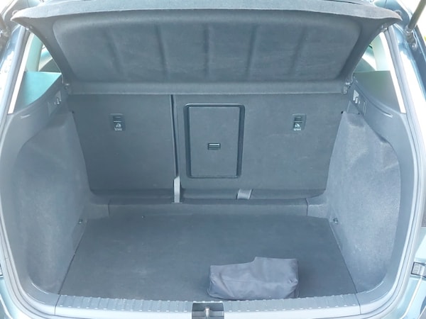 Used SEAT Ateca 2020 for sale - 76301678: Photo 13