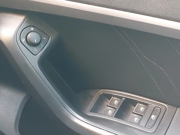 Used SEAT Ateca 2020 for sale - 76301678: Photo 18