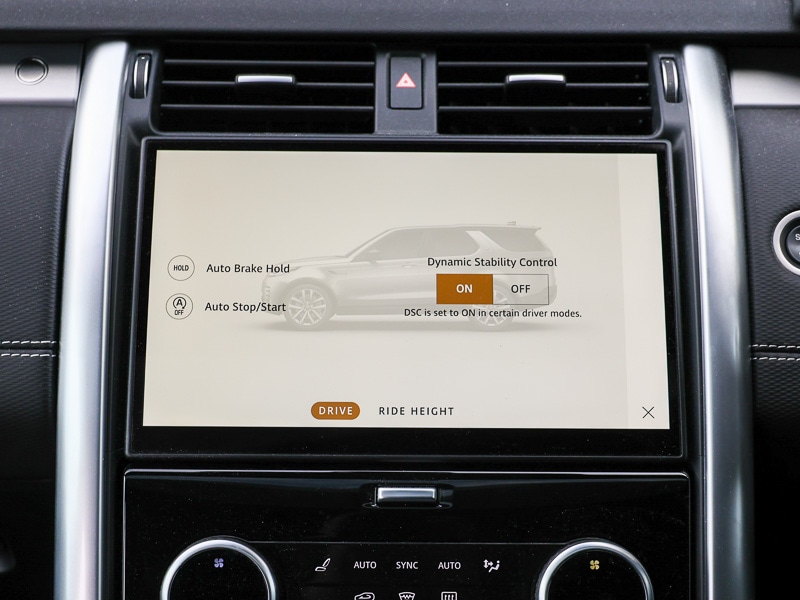 Used Land Rover Discovery 2024 for sale - 77265264: Photo 18