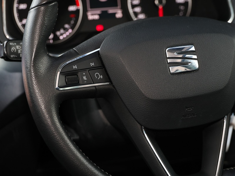 Used SEAT Arona 2018 for sale - 77405319: Photo 11