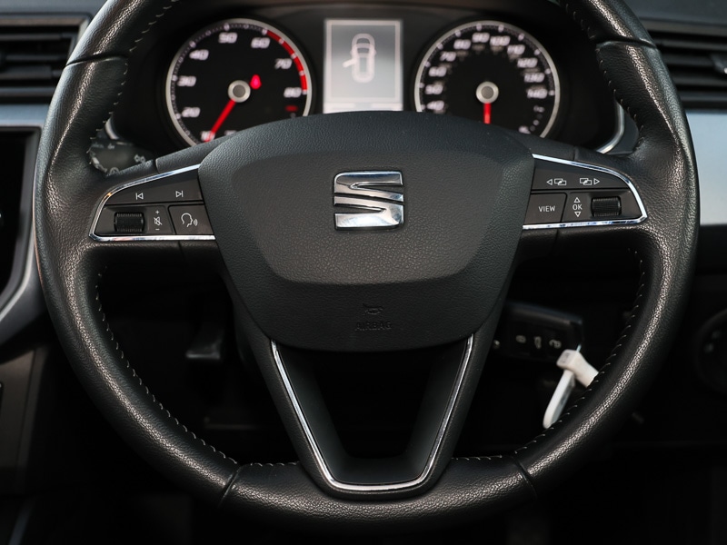 Used SEAT Arona 2018 for sale - 77405319: Photo 19