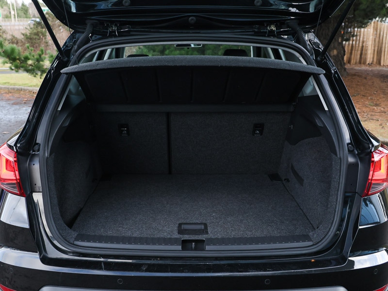 Used SEAT Arona 2018 for sale - 77405319: Photo 8