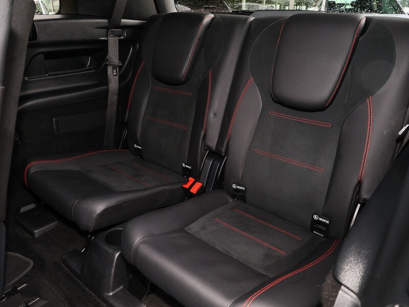 Used Mercedes-Benz GLB 2024 for sale - 77548905: Photo 9