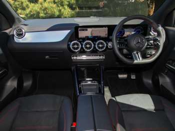Used Mercedes-Benz EQA 2025 for sale - 74681704: Photo