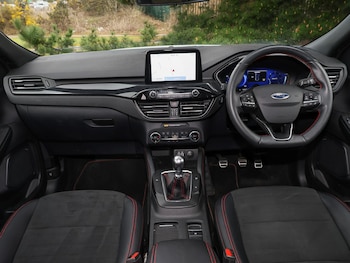 Used Ford Kuga 2020 for sale - 78546733: Photo
