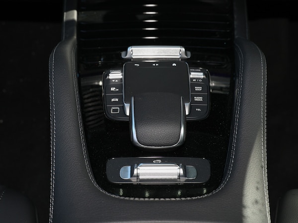 Used Mercedes-Benz GLE 2025 for sale - 74753148: Photo 14