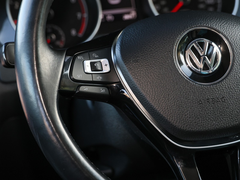 Used Volkswagen Golf 2019 for sale - 77596512: Photo 11