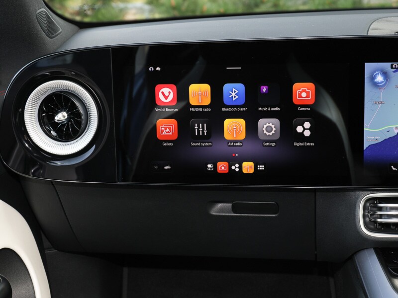 Used Mercedes-Benz CLA 2026 for sale - 77939060: Photo 15