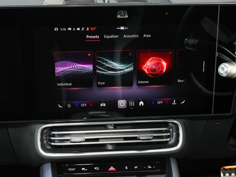 Used Mercedes-Benz CLA 2026 for sale - 77939060: Photo 17