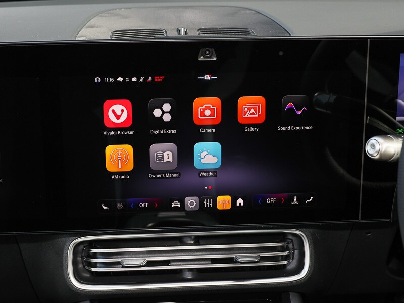 Used Mercedes-Benz CLA 2026 for sale - 77939060: Photo 18