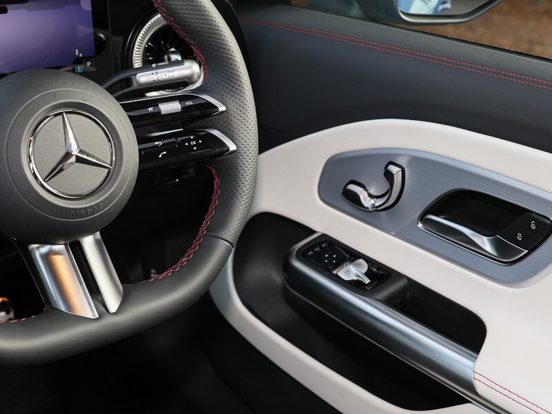 Used Mercedes-Benz CLA 2026 for sale - 77939060: Photo 19