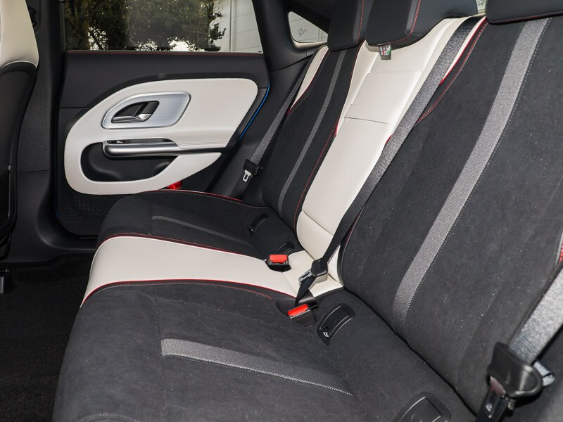 Used Mercedes-Benz CLA 2026 for sale - 77939060: Photo 6