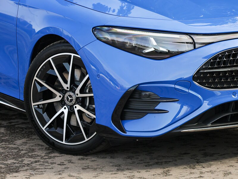 Used Mercedes-Benz CLA 2026 for sale - 77939060: Photo 9