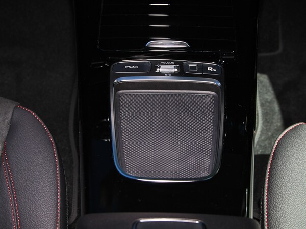 Used Mercedes-Benz CLA 2025 for sale - 74681691: Photo 15