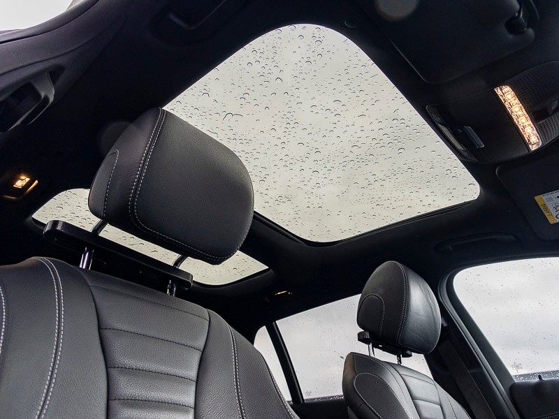 Used Mercedes-Benz E Class 2021 for sale - 77751373: Photo 15