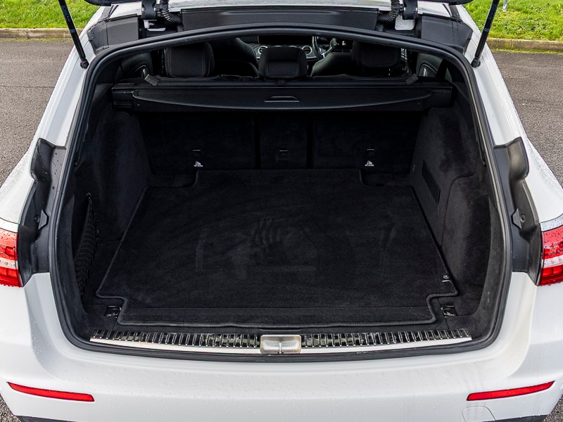 Used Mercedes-Benz E Class 2021 for sale - 77751373: Photo 19