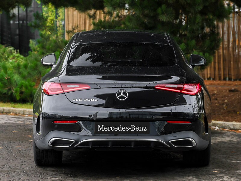 Used Mercedes-Benz CLE 2025 for sale - 76169604: Photo 13