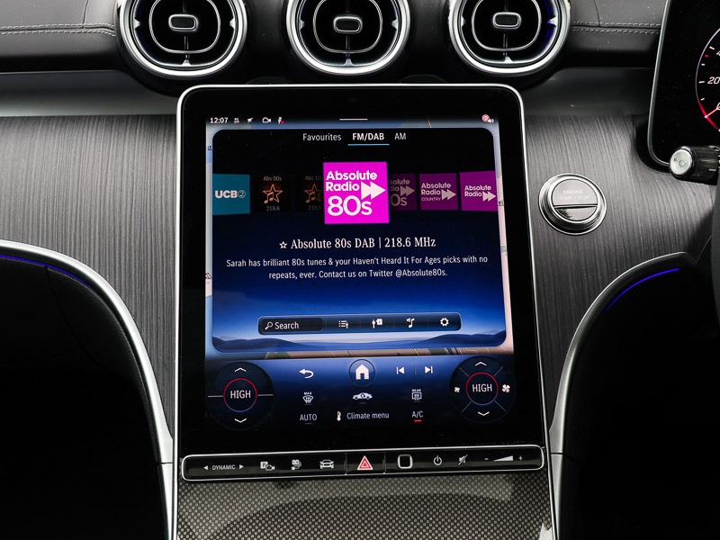 Used Mercedes-Benz CLE 2025 for sale - 76169604: Photo 16