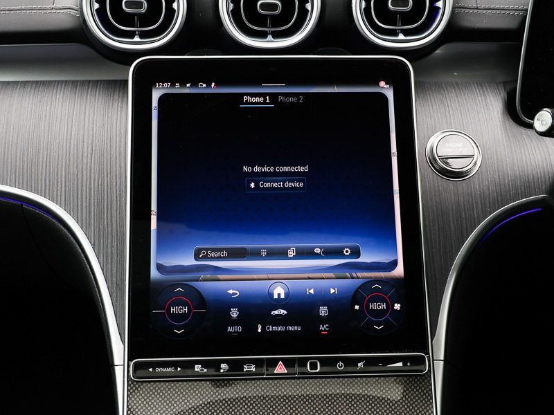 Used Mercedes-Benz CLE 2025 for sale - 76169604: Photo 17