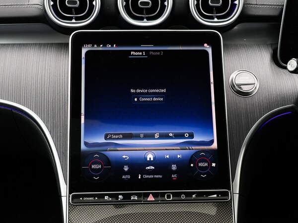 Used Mercedes-Benz CLE 2025 for sale - 76169604: Photo 17