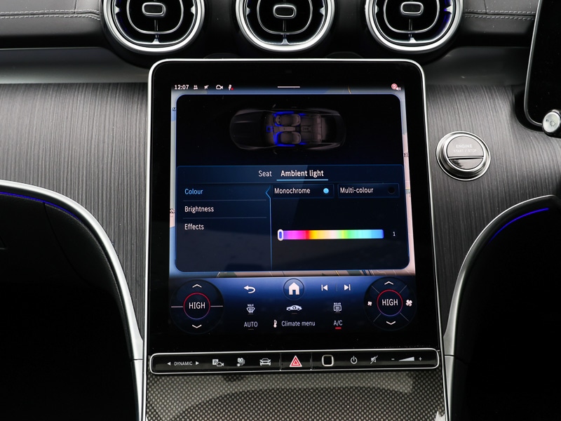 Used Mercedes-Benz CLE 2025 for sale - 76169604: Photo 18