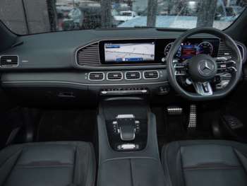 Used Mercedes-Benz GLE-Class 2024 for sale - 73851280: Photo