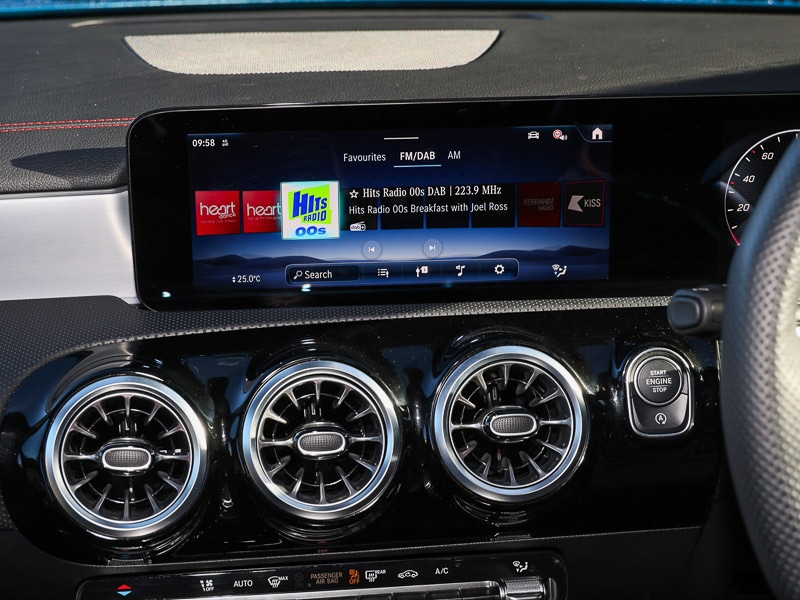 Used Mercedes-Benz CLA 2024 for sale - 77782241: Photo 16