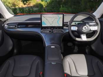 Used smart # 1 2025 for sale - 75290188: Photo