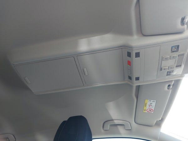 Used Volkswagen Tiguan Allspace 2025 for sale - 75470679: Photo 14