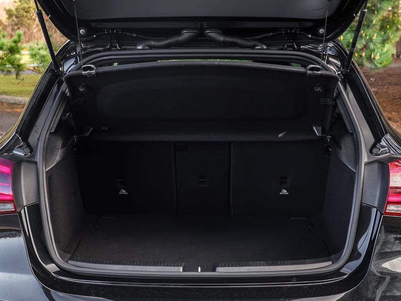 Used Mercedes-Benz A-Class 2020 for sale - 78013343: Photo 8