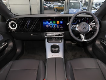 Used Mercedes-Benz CLA 2026 for sale - 79393553: Photo
