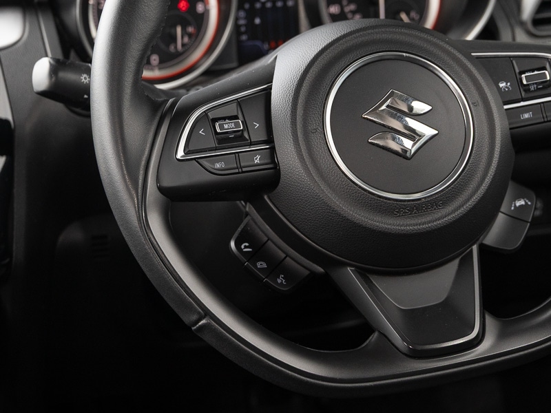 Used Suzuki Swift 2022 for sale - 78032934: Photo 11