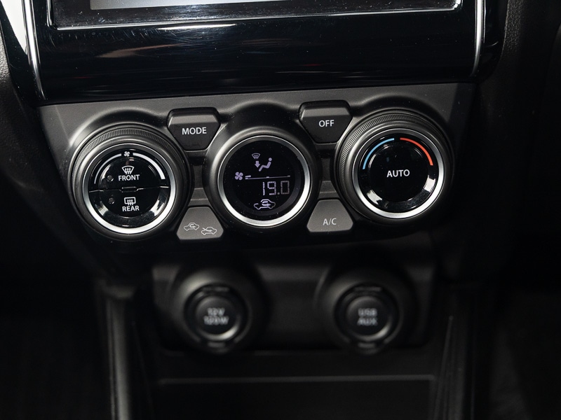 Used Suzuki Swift 2022 for sale - 78032934: Photo 17