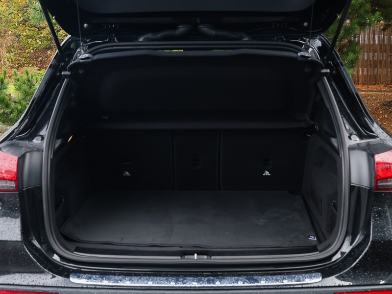 Used Mercedes-Benz GLA 2022 for sale - 76435180: Photo 8