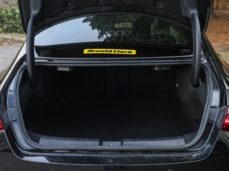 Used Mercedes-Benz CLA 2025 for sale - 77786683: Photo 8