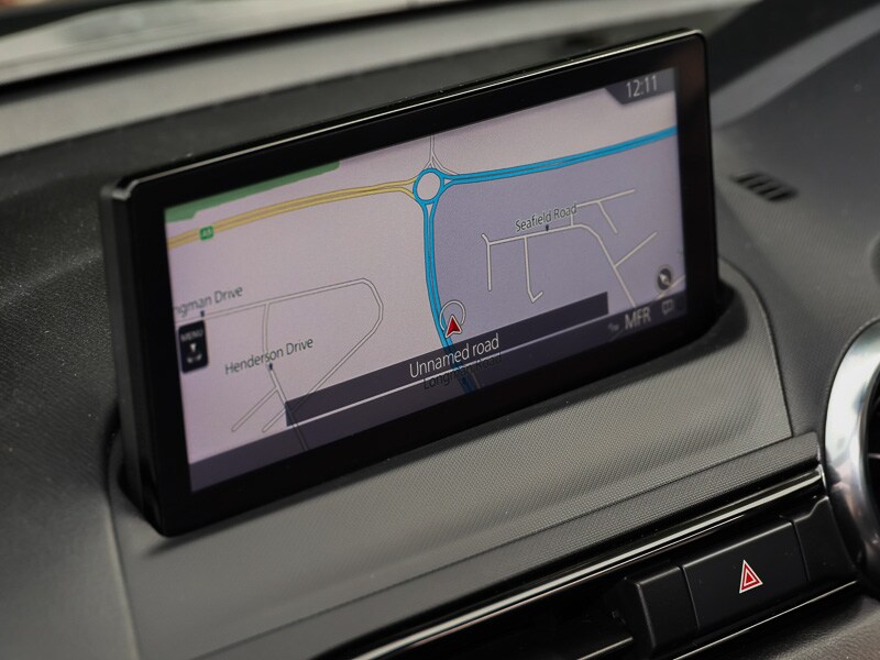 Used Mazda MX-5 2024 for sale - 76328757: Photo 14