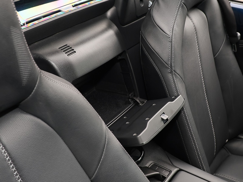 Used Mazda MX-5 2024 for sale - 76328757: Photo 18