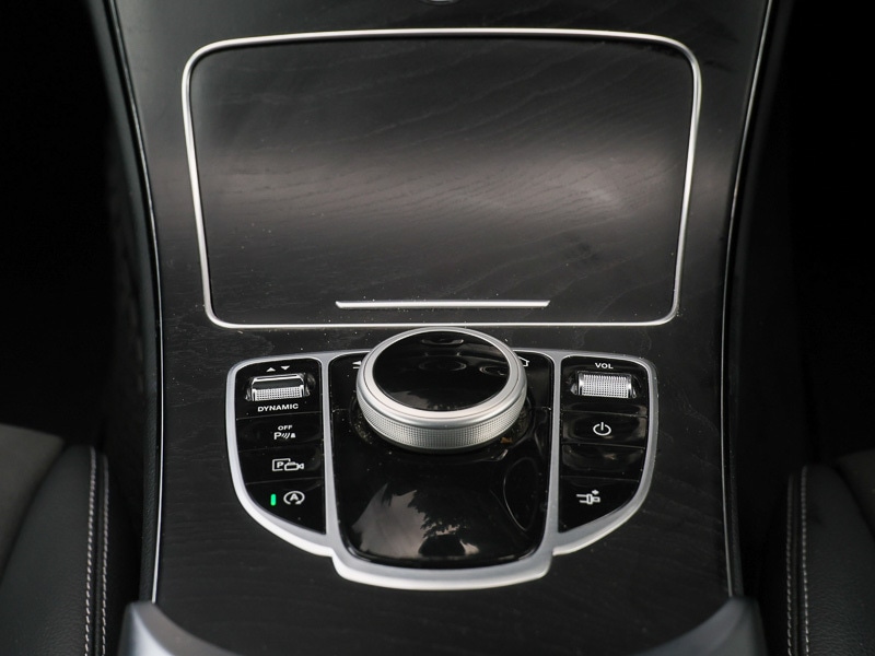 Used Mercedes-Benz C Class 2019 for sale - 77717209: Photo 19