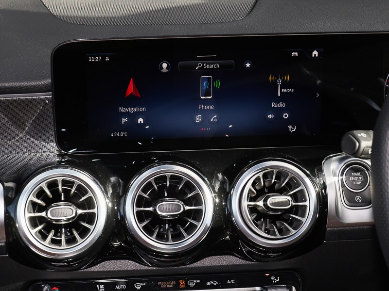 Used Mercedes-Benz GLB 2024 for sale - 77847013: Photo 15