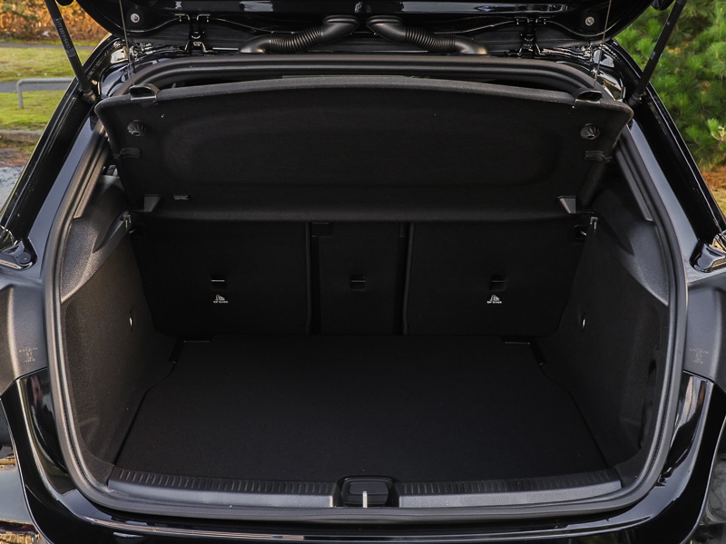 Used Mercedes-Benz A-Class 2025 for sale - 77392870: Photo 8