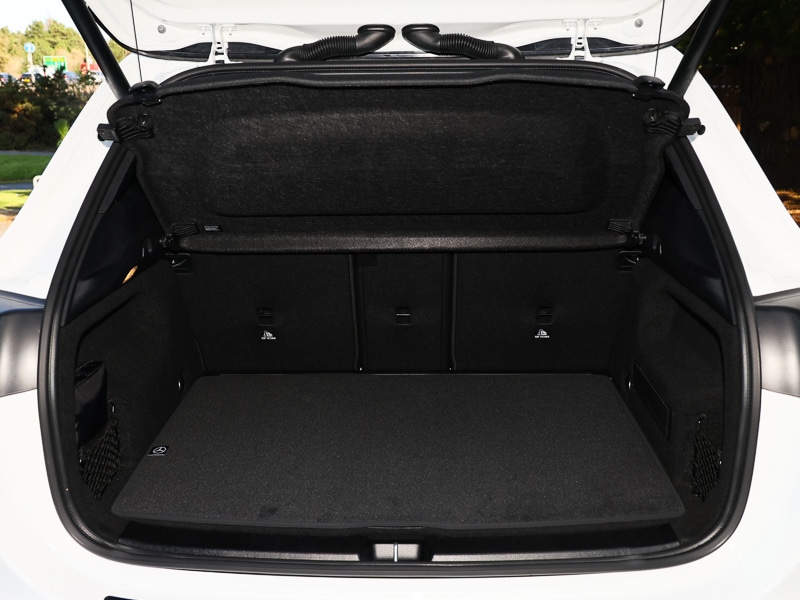 Used Mercedes-Benz GLA 2025 for sale - 76311648: Photo 8