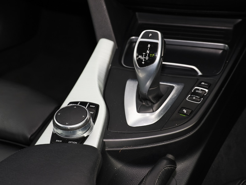 Used BMW 4 Series 2017 for sale - 78005905: Photo 10