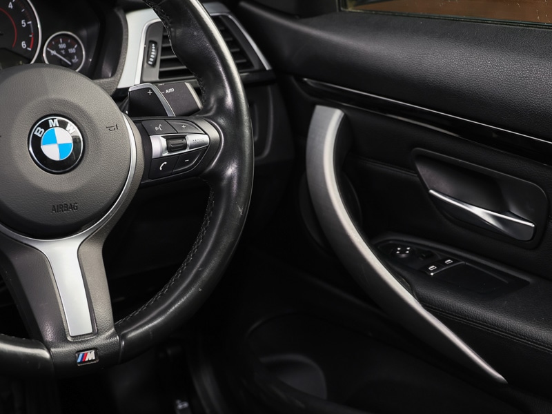 Used BMW 4 Series 2017 for sale - 78005905: Photo 16