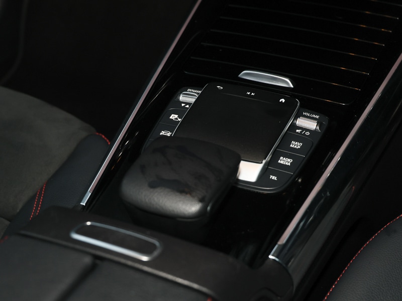 Used Mercedes-Benz GLA 2020 for sale - 77228768: Photo 15